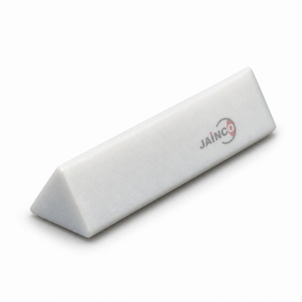 Triangular Magnetic Stirring Bar